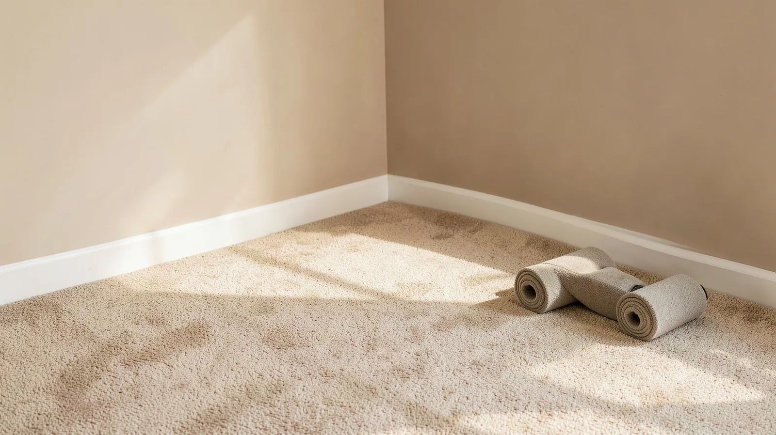 Carpet Installation in Carrolltown, PA near me